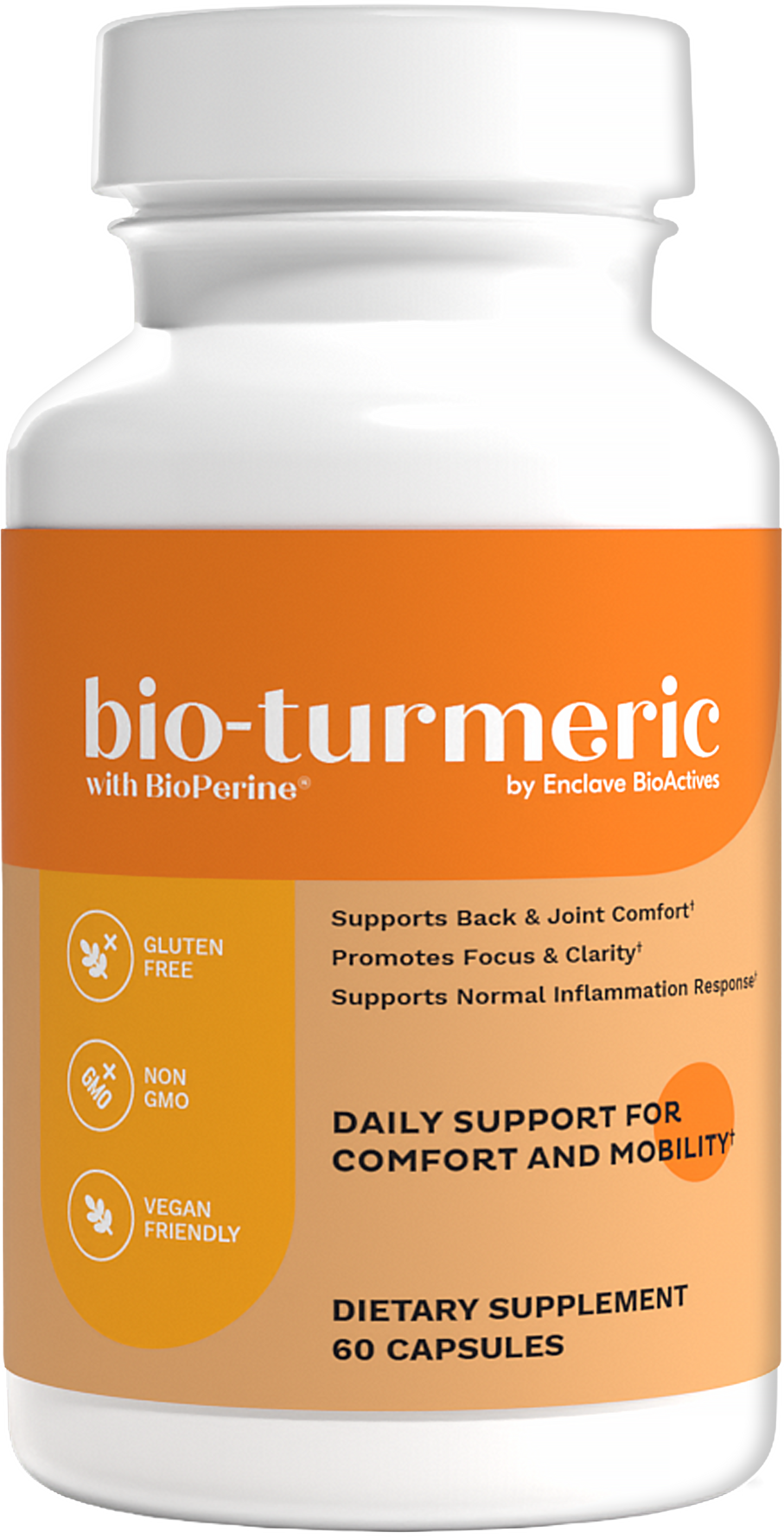 Bio Turmeric Elite