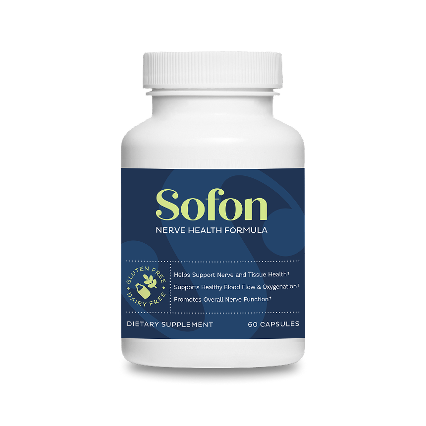 Sofon