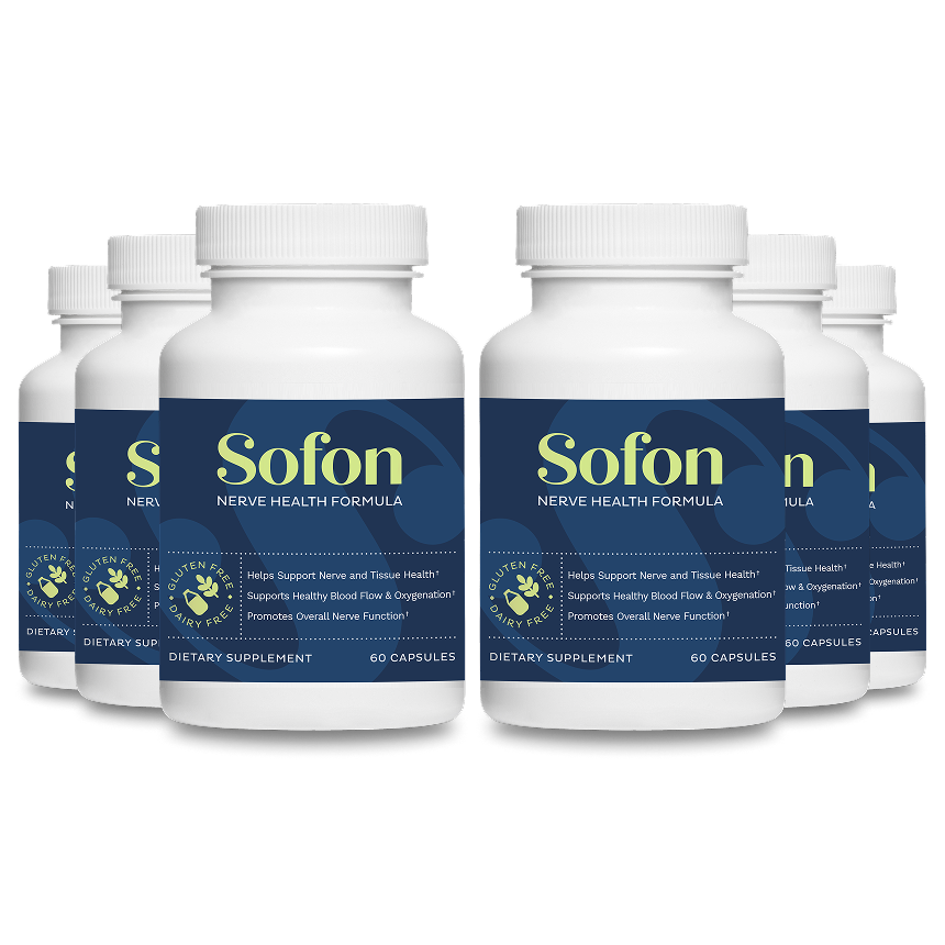 Sofon