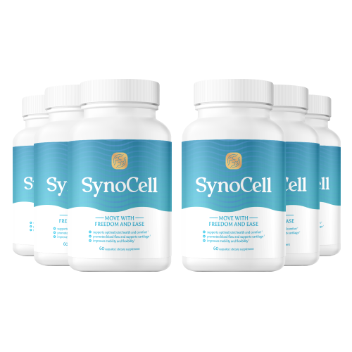 Synocell