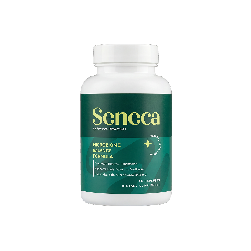 Seneca
