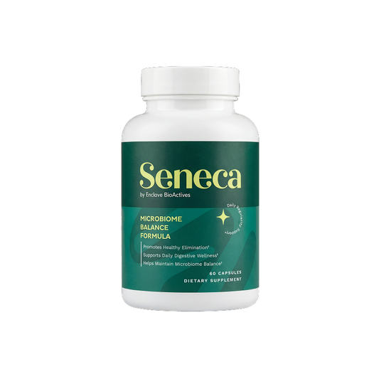 Seneca