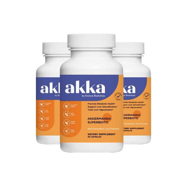 AKKA