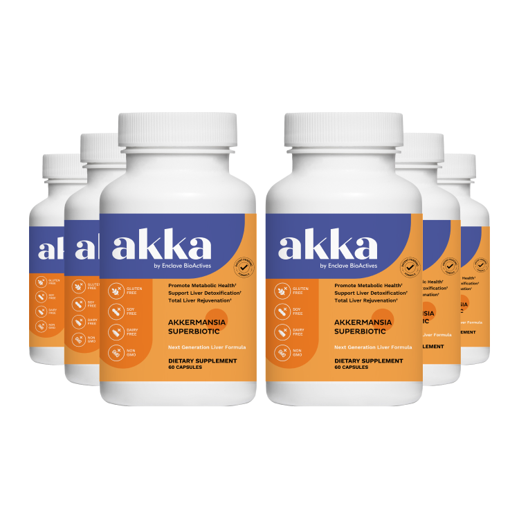 AKKA