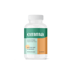 Emma Relief
