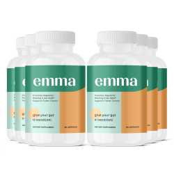 Emma Relief