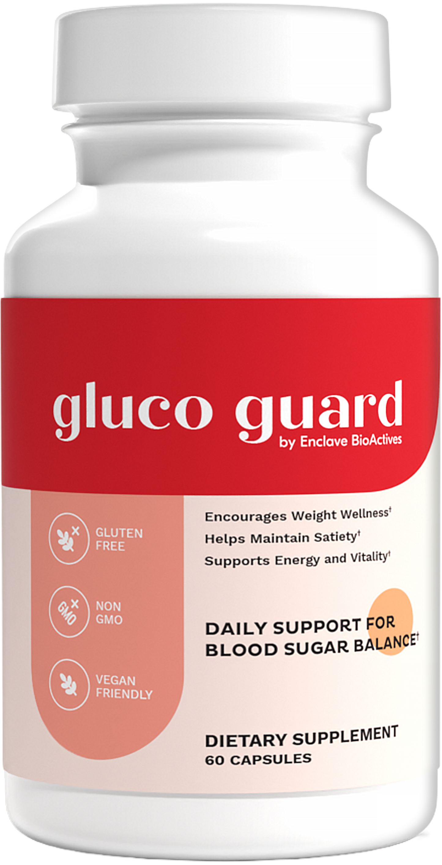 Gluco Guard